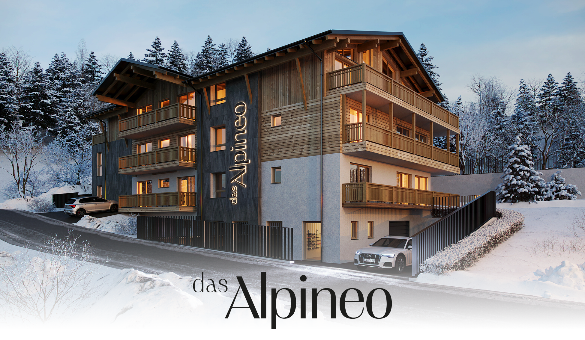das Alpineo