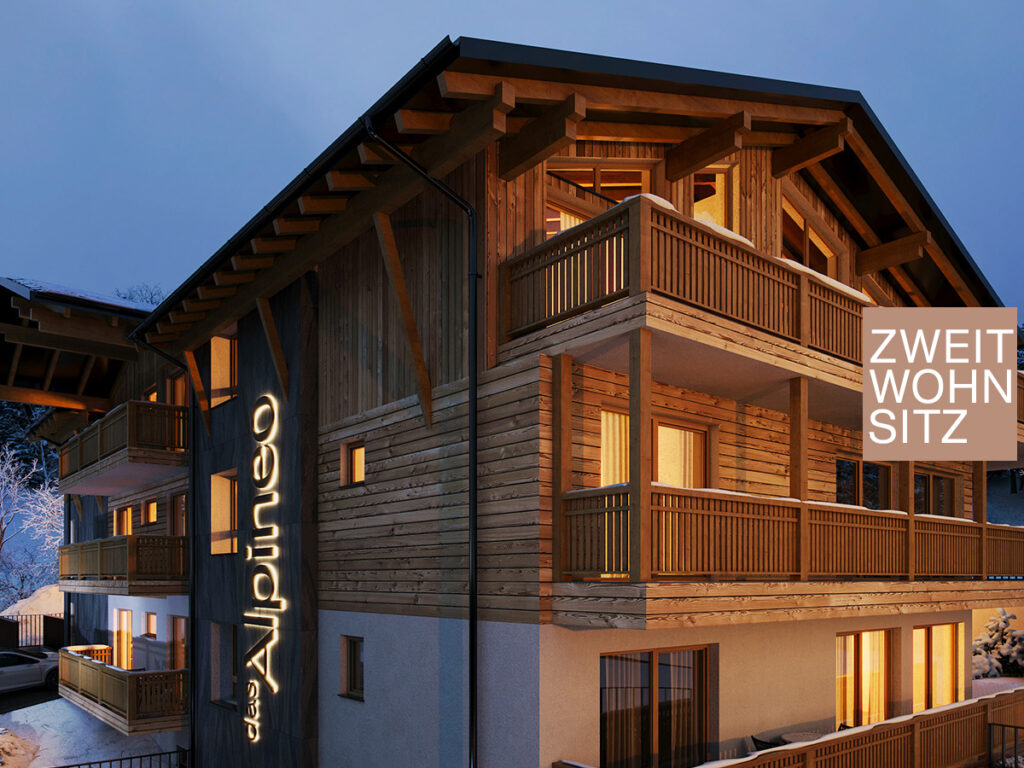 _0000_3246_Das-Alpineo_night_04