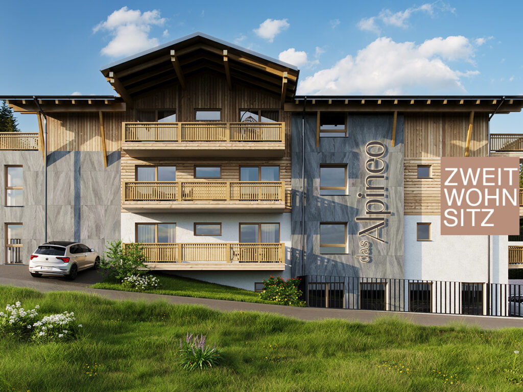 _0000_3246_Das-Alpineo_sommer