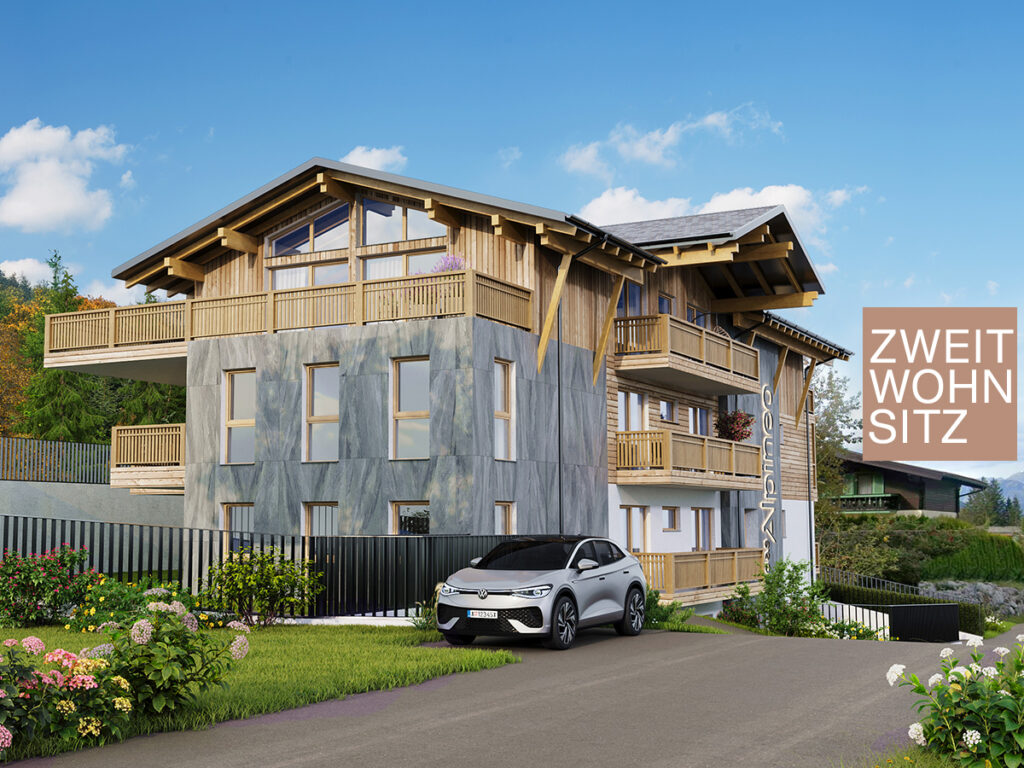 _0000_3246_Das-Alpineo_sommer2