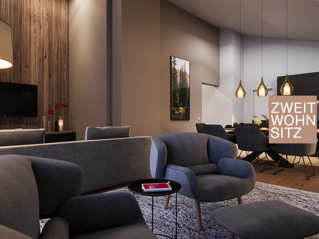 _0001_Das-Alpineo-Interior-(wokue7-2)