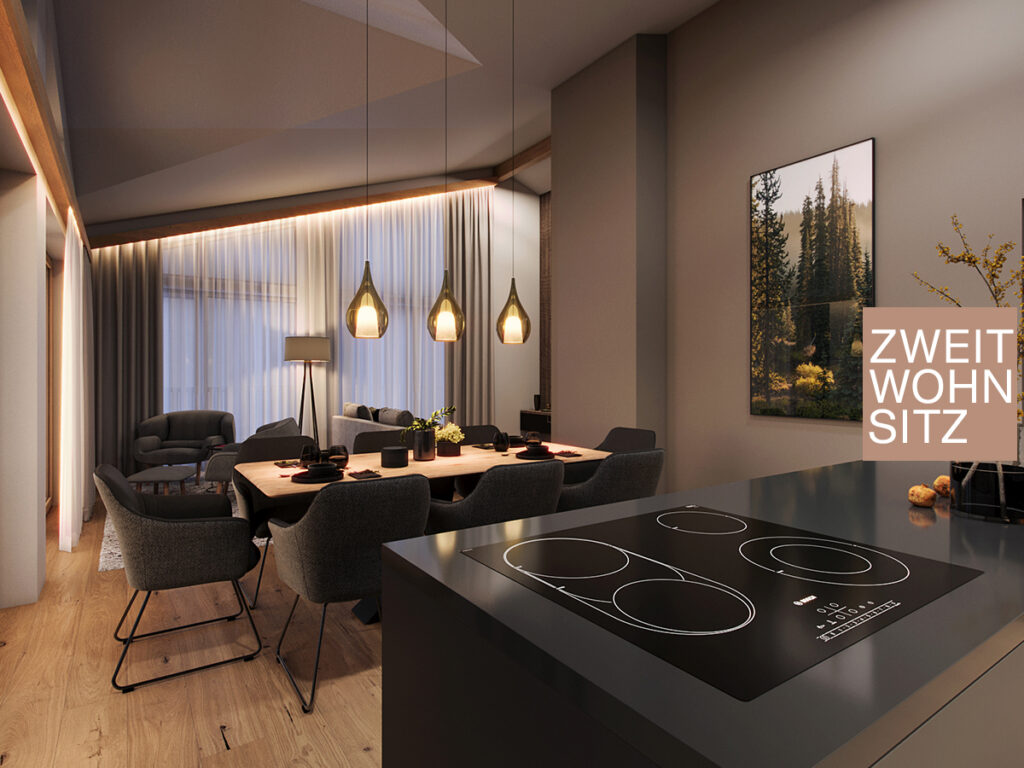 _0002_Das-Alpineo-Interior-(wokue7)