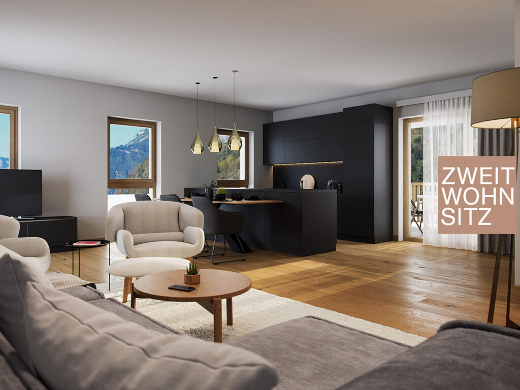 _0003_Das-Alpineo-Interior-(wokue3,6)