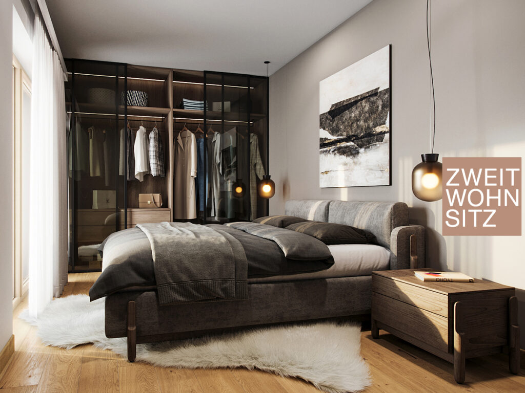 _0004_Das-Alpineo-Interior-(sz2,5)