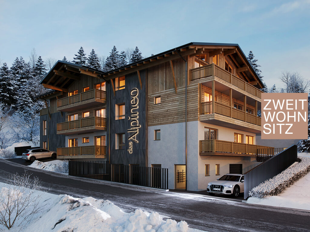 _0005_Das-Alpineo-Exterior-V1