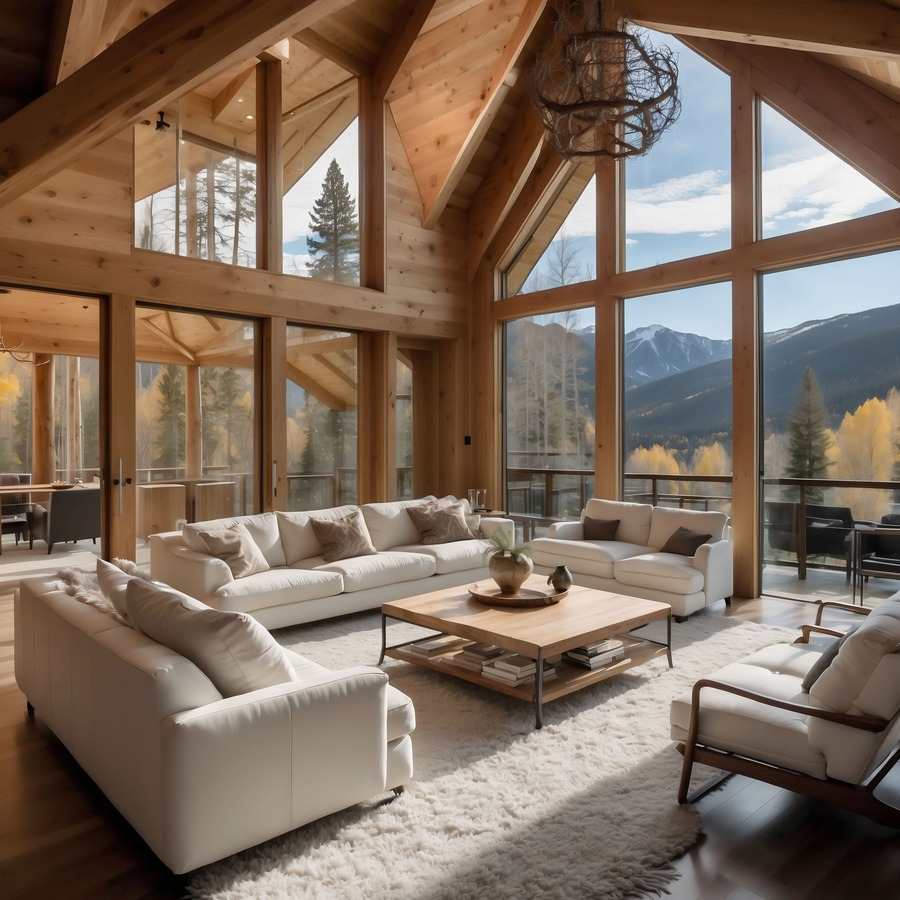 Lokale Hausverwaltung Österreich